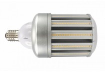 IP64 Outdoor LED Kolben