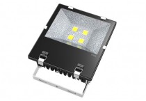 LED Flutlichter