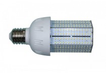 Indoor LED Kolben