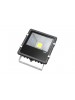 30W LED Flutlicht