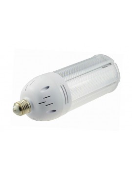 E40 40W LED Kolben