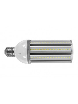 IP64 45W LED Kolben