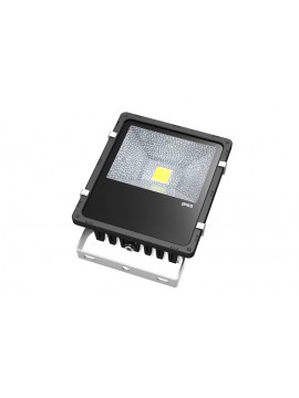 50W LED Flutlicht