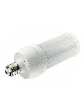 E40 60W LED Kolben