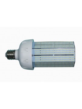 80W LED Kolben