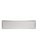 48W LED Panel rechteckig, 300x1200mm