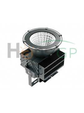 500W High Power Hallenbeleuchtung - HGP-LHP-500W-H